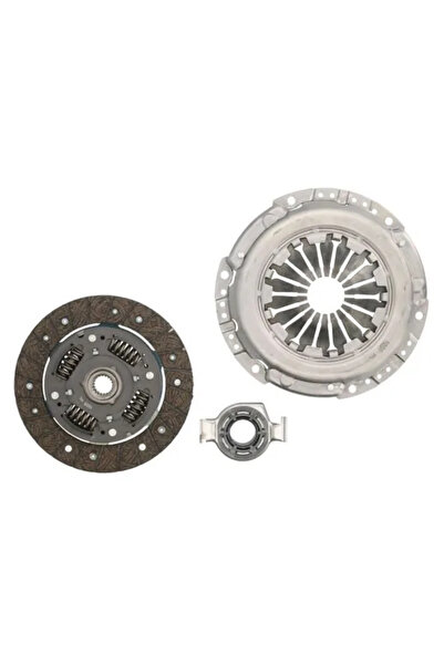 NEXUS Set Ambreiaj Fiat Brava/Bravo 1/Marea Lancia Dedra/Delta 2/Lybra