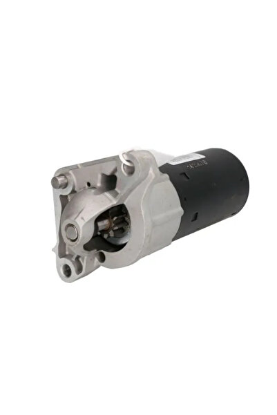 STARDAX Starter Volvo S60 2/S80 2/V60 1 2006-2018