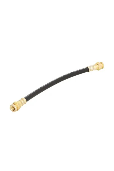 Abe Brake hose rear axle MITSUBISHI L 300 / DELICA II body (L03_P) 1980-1986