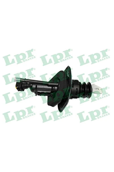 LPR Pompa Centrala Ambreiaj Ford Tourneo Connect / Grand Tourneo Connect V408