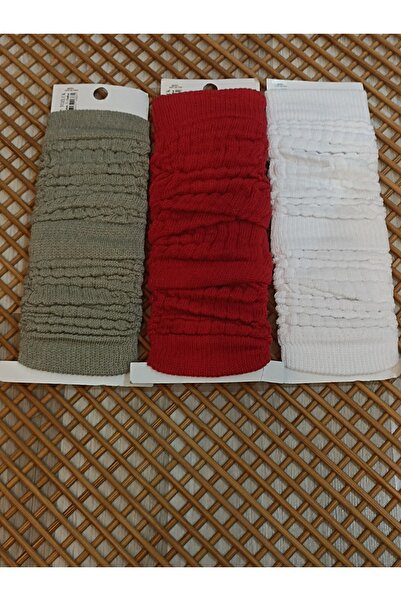 Rocks For Leggings cotton flexible yoga plates