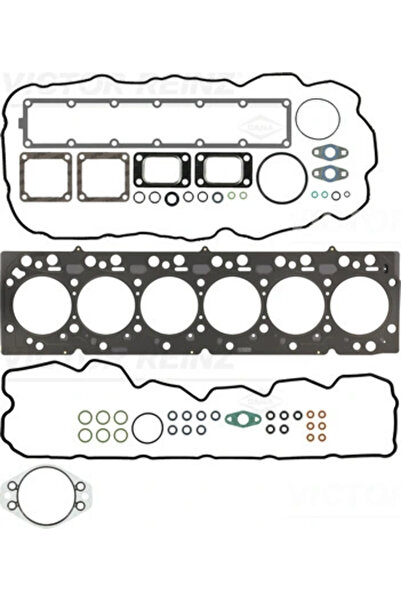 VICTOR REINZ Set Garnituri Chiulasa Bmc Alyos/Probus/Professional Fap B-Series