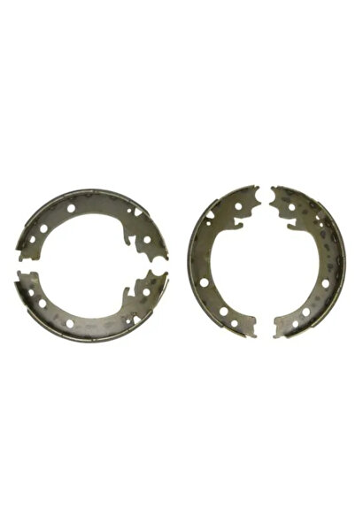 Abe Set Saboti Frana Frana De Mana Puntea Spate Suzuki Grand Vitara 2/XL7