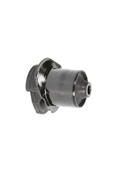 Yamato Suport Ax Dreapta Toyota Previa 2/Previa 3 2000-2006