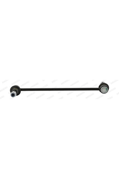 Airmatic Brat/Bieleta Suspensie Stabilizator Renault Kangoo / Grand Kangoo 2/...