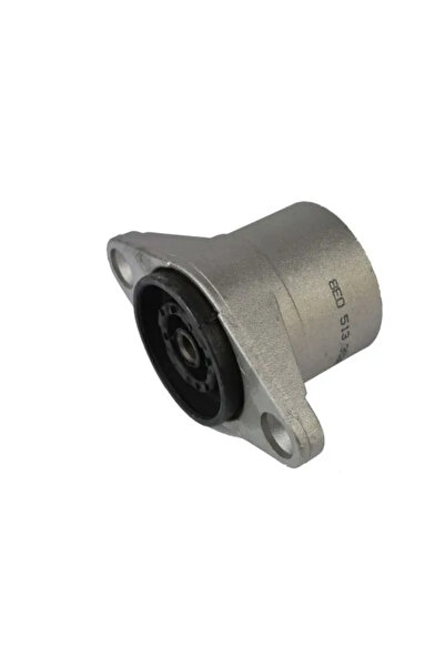 MAGNUM TECHNOLOGY Rulment Sarcina Suport Arc Puntea Spate Audi A6 C5 Vw Passa...