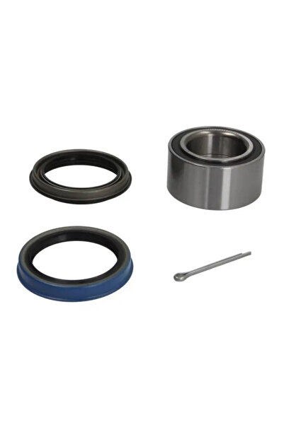 BTA Set Rulment Roata Punte Fata Nissan Avenir/Bluebird/Note 1983-2010