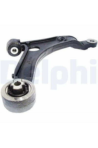 DELPHİ Долен носач за окачване на колела Citroen Jumper 2 Bus/Jumper 2 Carose...