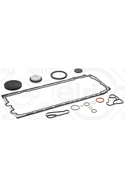 ELRING Set Garnituri Carter Bmw 1/2 Cupe/3 Bmw (Brilliance) 5 Series