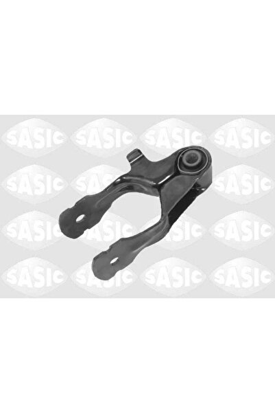 SASIC Suport Motor Fata Citroen Berlingo / Berlingo First Autoutilitara/Limuz...