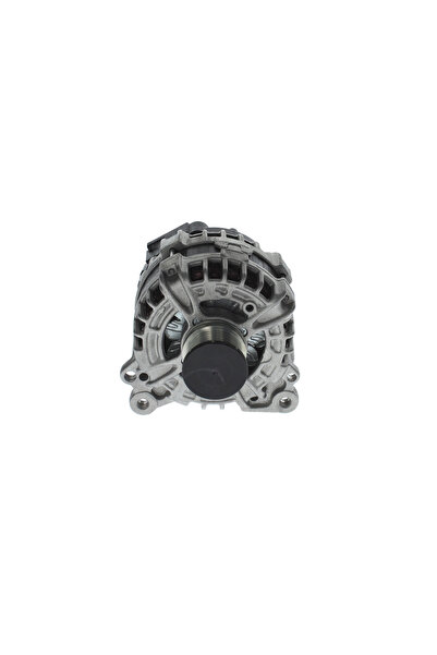 Bosch Generator / Alternator Audi A3/Q3 Seat Alhambra/Leon