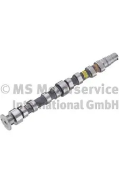 Kolbenschmidt Ax Cu Came Partea De Evacuare Seat Ibiza 4 Vw Caddy 3 Autoutili...