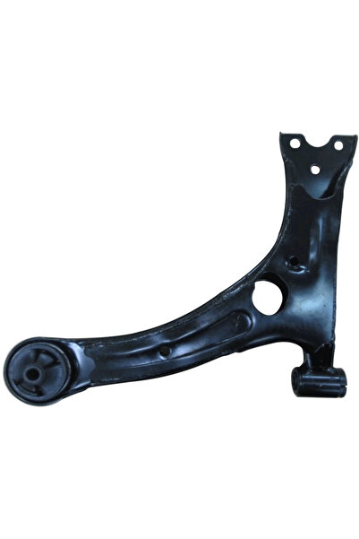 TRW Brat Suspensie Roata Toyota Allion 2/Premio/Prius Liftback Toyota (Faw) P...