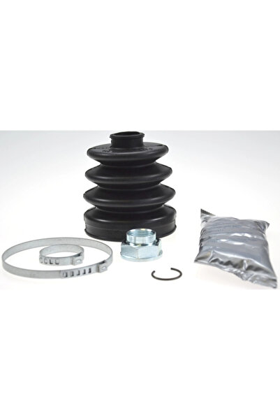 SPIDAN Ansamblu Burduf Articulatie Planetara Toyota Yaris