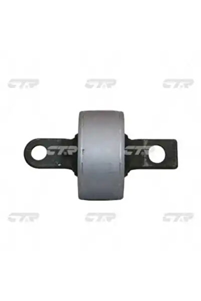 CTR Suport Trapez Axa Spate Dreapta Hyundai Grandeur/Sonata 6