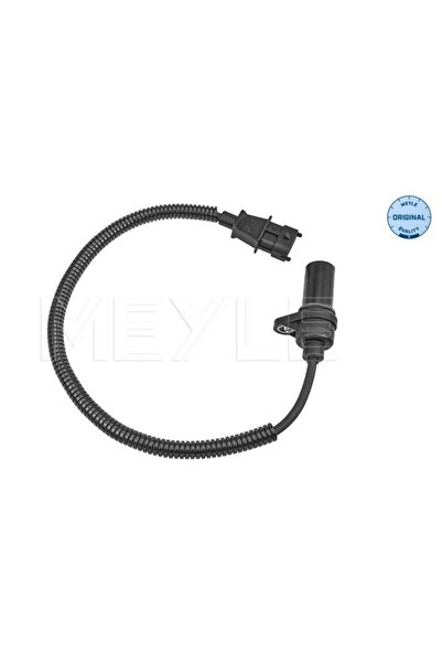 MEYLE Senzor Impulsuri Arbore Cotit Hyundai Accent 2/Elantra 3/Getz Kia Caren...