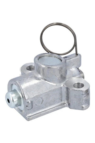 SWAG Intinzator,Lant Distributie 40933048 Alfa Romeo 159/159 Sportwagon/Brera...