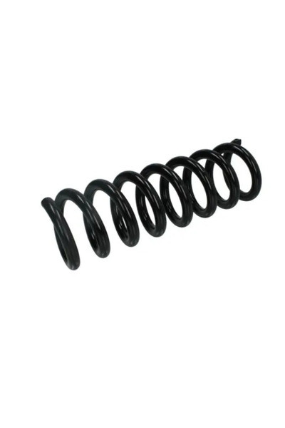MAGNUM TECHNOLOGY Arc Spiral Puntea Spate Mercedes-Benz Cls/E-Class 2002-2010