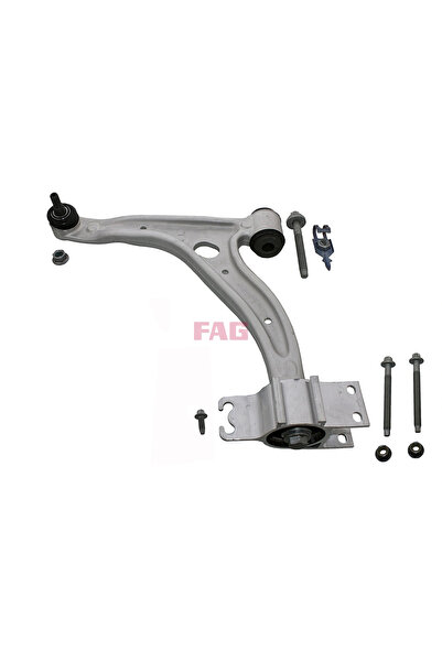 FAG Brat Suspensie Roata Mercedes-Benz A-Class/B-Class Sports Tourer/Cla Shoo...