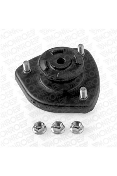 MONROE Rulment Sarcina Suport Arc Bmw X5 2000-2006