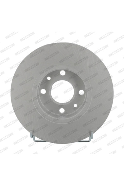 FERODO Disc Frana Dacia Logan Moskvich Aslk 2140