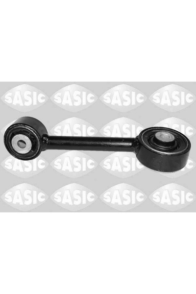 SASIC Горна дясна стойка на двигателя Fiat Brava/Bravo 1/Marea