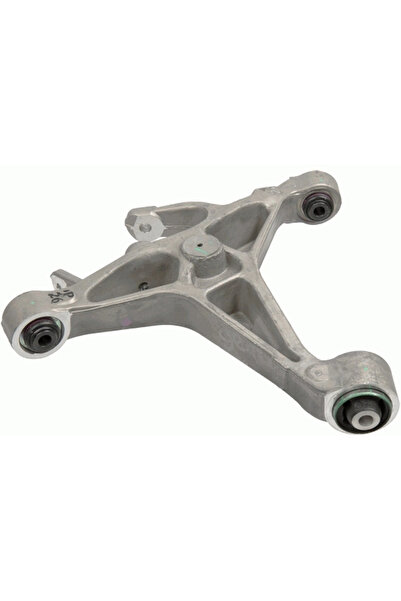 GRAP Brat Suspensie Roata Partea De Jos Jaguar S-Type 2/Xk 2