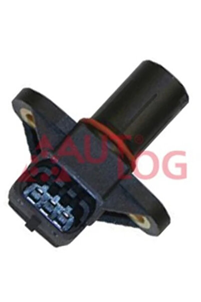 AUTLOG Senzor Pozitie Ax Cu Came Mercedes-Benz 5-Class/C-Class/Clk