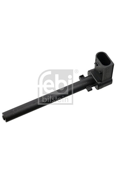 FEBI BILSTEIN Senzor,nivel Lichid De Racire Mercedes-benz Actros Mp2 / Mp3 2002-2013 Diesel
