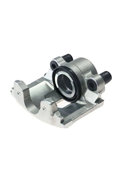 Abe Etrier Frana Axa Fata Dreapta Opel Ascona C/Astra F/Calibra A