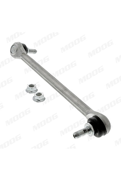 Airmatic Brat/Bieleta Suspensie Stabilizator Mercedes-Benz Cls/E-Class