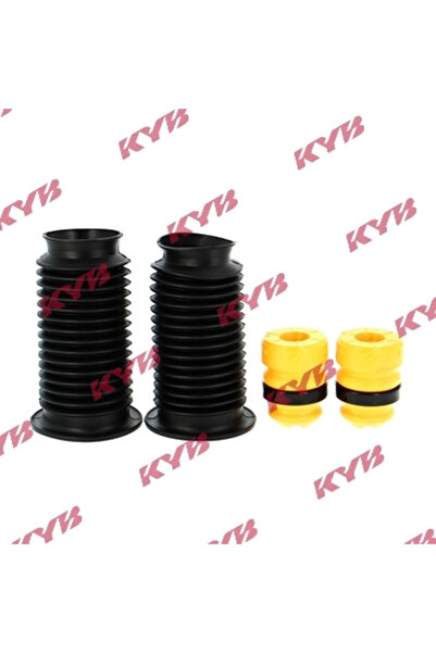 KYB Chit Protectie Praf Amortizor Punte Fata Lancia Ypsilon