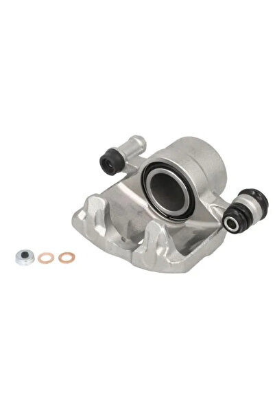 Abe Etrier Frana Axa Fata Dreapta Isuzu Campo/D-Max 1/Kb Opel Campo/Frontera A