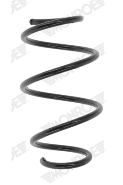 MONROE Arc Spiral Mini Mini