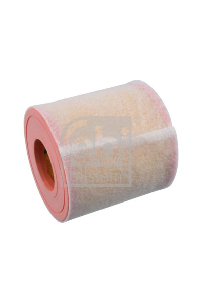 FEBI BILSTEIN Filtru Aer Audi A6 C8/A7