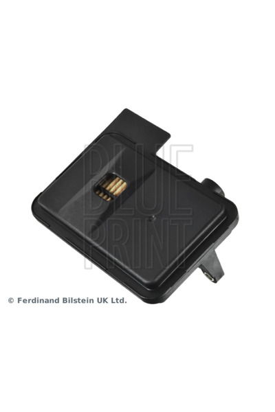 BLUE PRİNT Filtru Hidraulic Cutie De Viteze Automata Honda Accord/Civic 9 Lim...