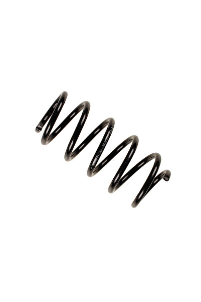 Bilstein Спирална пружина Преден мост Opel Meriva A Микробус Vauxhall Meriva A