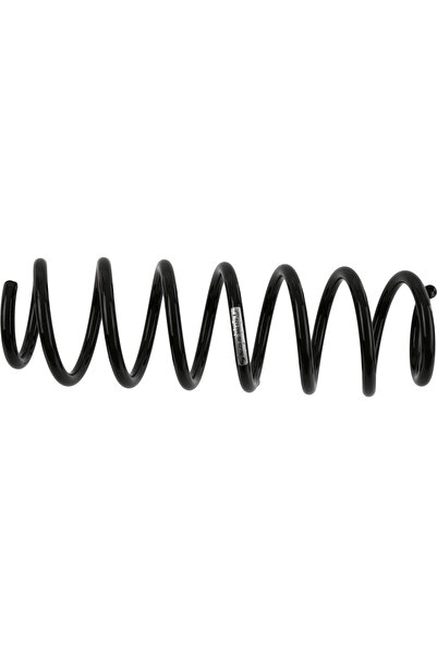 SACHS Arc Spiral Honda Civic 9