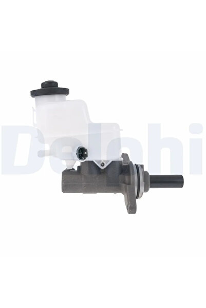 DELPHİ Pompa Centrala Frana Toyota Rav 4 3/Rav 4 4