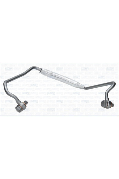 Ajusa Conducta Ulei Incarcare Buick Regal Limuzina Opel Gt/Insignia A