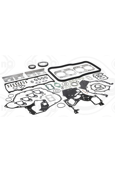 ELRING Set Garnituri Complet Motor Man Tgl 1