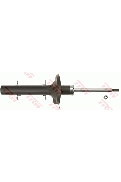 TRW Front Axle Shock Absorber Seat Leon/Toledo 2 Skoda Octavia 1/Octavia 2 19...