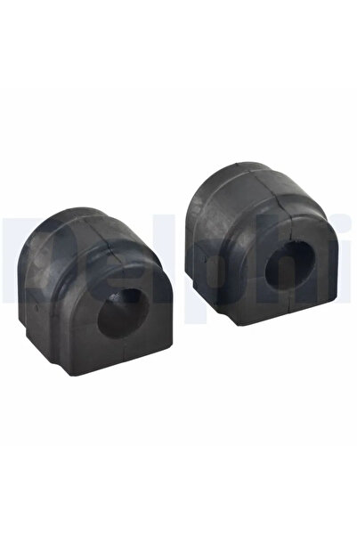 DELPHİ Втулка на стабилизатора BMW 1/3