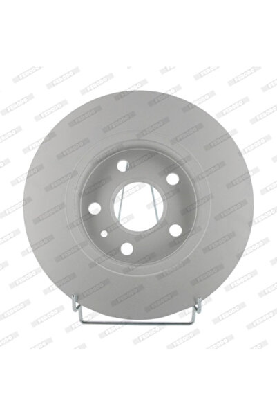FERODO Disc Frana Chevrolet Malibu Opel Insignia A