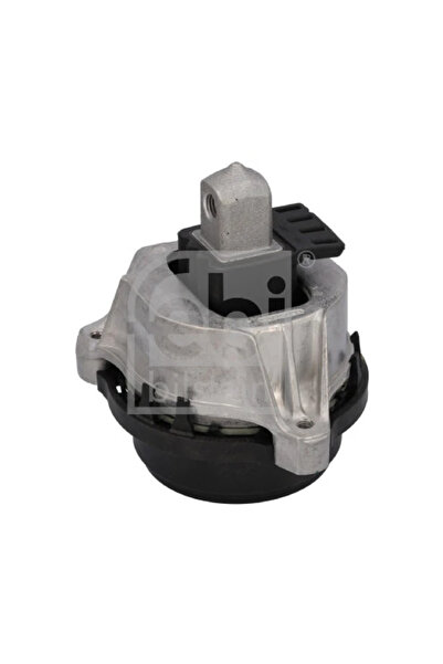 FEBI BILSTEIN Ляв тампон на двигател BMW 3/4 Toyota Supra