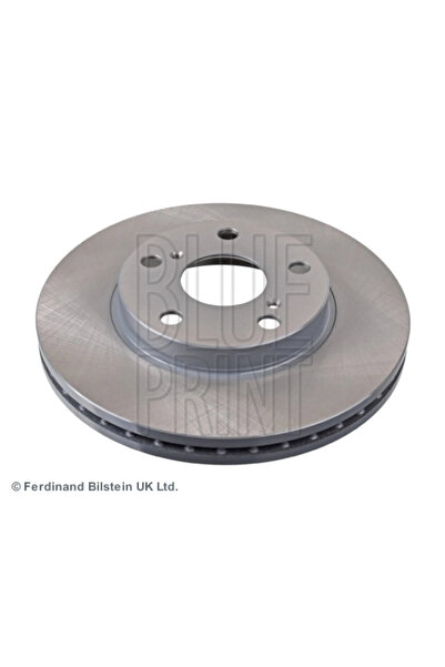 BLUE PRİNT Disc Frana Punte Fata Toyota Auris/Corolla Quest Limuzina/Corolla ...