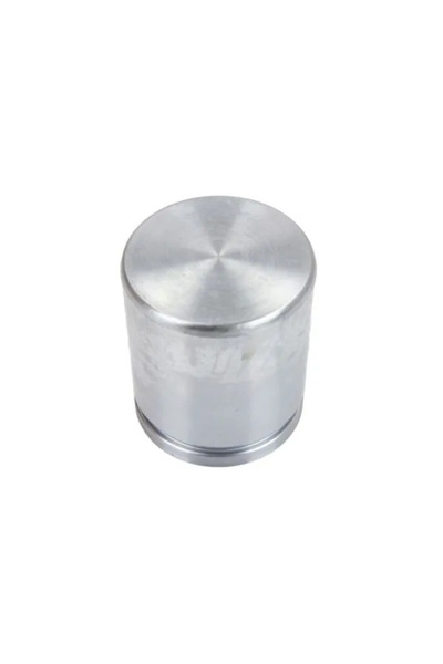 Lauber Piston Etrier Frana Punte Fata Nissan NV400 Bus/NV400 Caroserie/NV400 ...