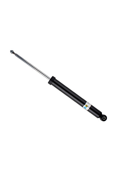 Bilstein Amortizor Puntea Spate Opel Karl Vauxhall Viva