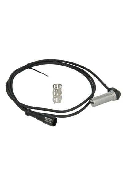 PNEUMATICS Senzor Turatie Roata Axa Fata Ambele Parti Renault Trucks Midlum