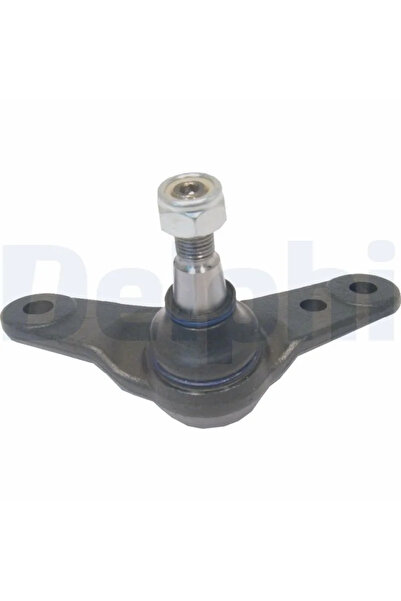 DELPHİ Articulatie Sarcina/Ghidare Mini Mini